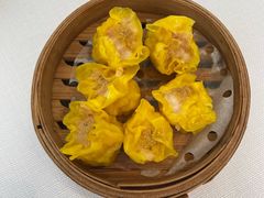 -顺峰(农展馆店)