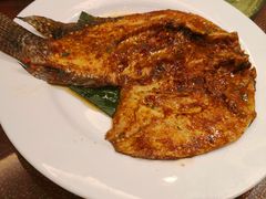 -云和祥食府·特色云南菜(金碧公园店)