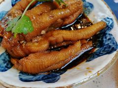 -点都德(汇盈广场店)