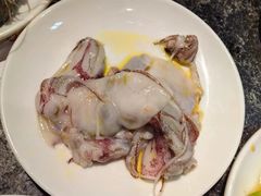 -合易泓烤肉(于洪广场店)