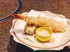 -蟹道乐(網元別館店)