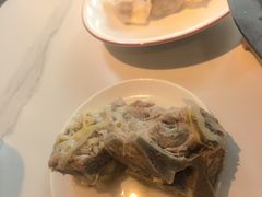 -东方饺子王(和平里店)