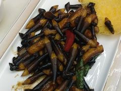 -松雅轩商务婚礼生日(同和店)