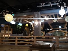 -乐汤汇温泉生活馆(海港区店)