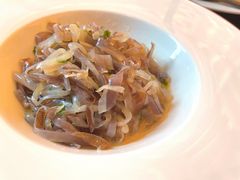-启东恒大酒店·吕四渔号海鲜餐厅