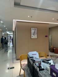 -厦门美莱整形美容医院