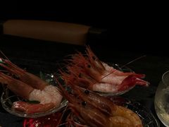 -鳥喜Toriki怀石烧鸟料理