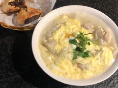 -买又大餐厅(福林里店)