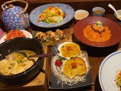 -熊藏居酒屋(kkone店)