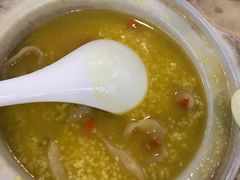 -廣味潮鲜·一品潮滋味(五道口店)