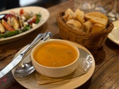 -La Tavernetta(Bar à Vin)(乌鲁木齐路店)