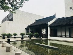 -嘉定博物馆