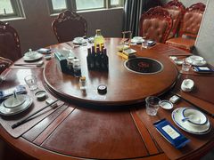 -花开富贵平潭海鲜楼(平潭店)