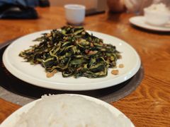 -启香鸡私房菜(湖景店)