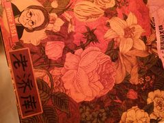 -奶奶的美食(悦立方店)