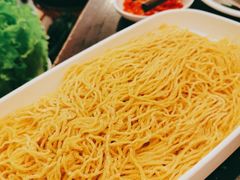 -廣順興(明鸿路店)