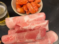 -酒友老火锅(渝中店)