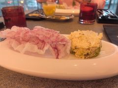 -Ministry of Crab•MOC(交子大道店)