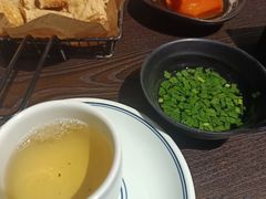 -大洋家·精品潮汕菜·生腌砂锅粥(天河东路店)