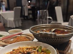 -眉州东坡(华联万柳店)