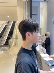 -依格宝IL COLPO明星店