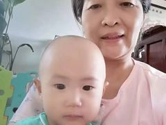 -大班家政月嫂育儿嫂(总部店)