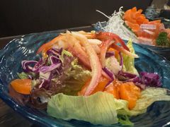 -哥哥の深夜食堂(红松东路店)