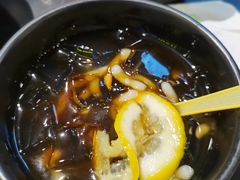 -小王少龙火锅(沙南街店)