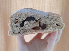 -ZEROTIME零家茶歇(望京店)