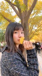 -北京炫美医疗美容