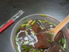 -阿一猪红汤(总店)