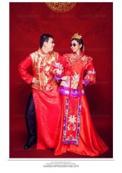 -戛纳印象摄影(潮拍定制馆)