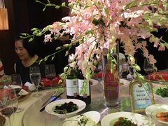 -上海静安香格里拉大酒店