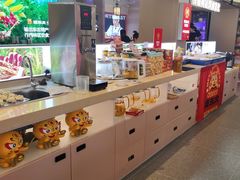 -遇东北林区铁锅炖(南开店)