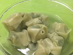 -稚未学·逻辑思维·少儿美术·儿童桌游