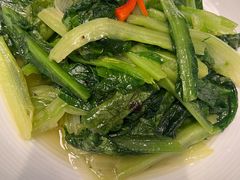 -湖锦酒楼·旗舰店(三阳总店)