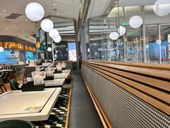 -翠华餐厅(维璟印象城店)
