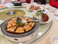 -益利大酒楼(井岸店)