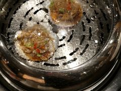 -苏大嘴海鲜牧场(奥林匹克店)