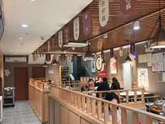 -廣順興(兴华路店)