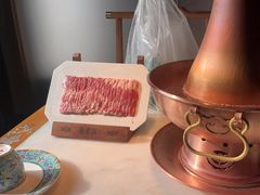 -聚宝源(潞城店)