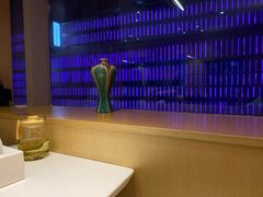 -辣公子·千岛湖私房菜(滨江店)