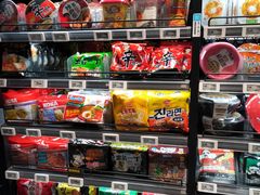 -盒马鲜生(顺义店)