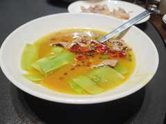 -曼格纳·曼芯馆(杨浦店)