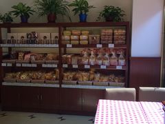 -红宝石·鲜奶小方(昌里店)