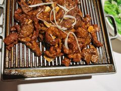 -津菜典藏河西店(水上店)