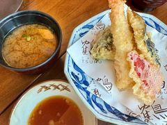 -Tsuru鹤日本料理(静安香格里拉店)