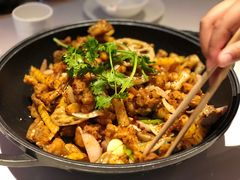 -渝蛙馆(新百店)