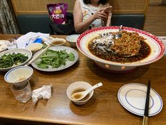 -浔庐餐厅•江西老字号•九江菜(南湖国际店)