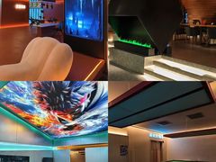 -海德温泉生活馆(朝阳大悦城店)